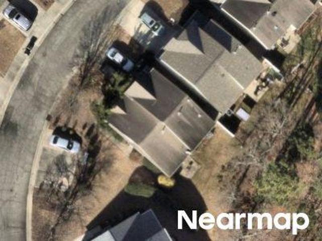 Townhouse for sale in Morrisville