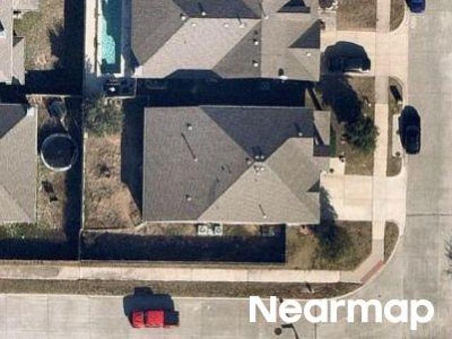 House for sale in Melissa, Texas