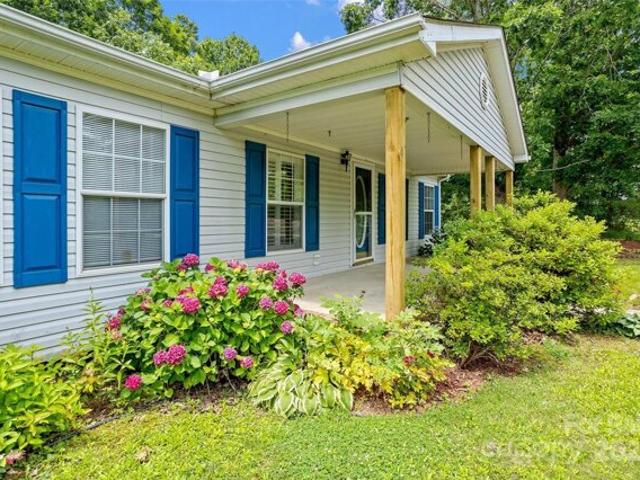 House for sale in Arden