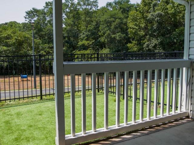 Apartment for rent in Simpsonville, Greenville County