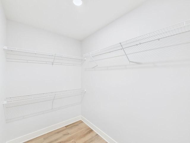 Apartment for rent in Camby, Indiana