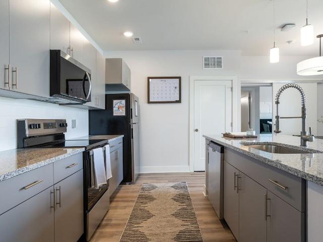 Apartment for rent in Camby, Indianapolis