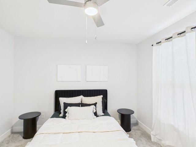 Apartment for rent in Camby, Indiana