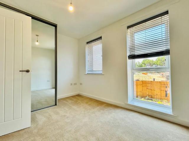 Room for rent in Little Chester, East Midlands