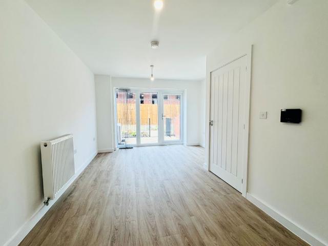 House for rent in West Yorkshire
