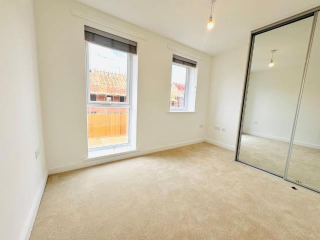House for rent in West Yorkshire