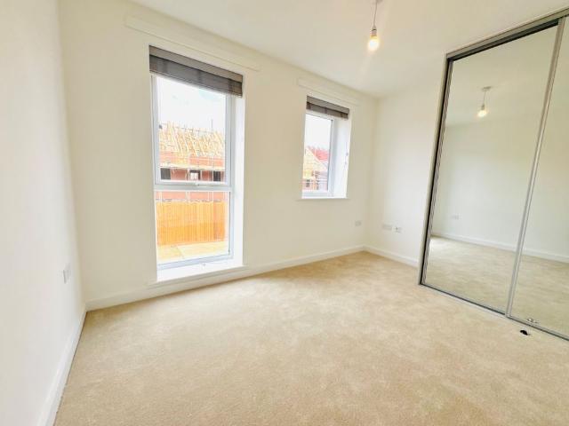 House for rent in West Yorkshire