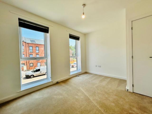 House for rent in West Yorkshire