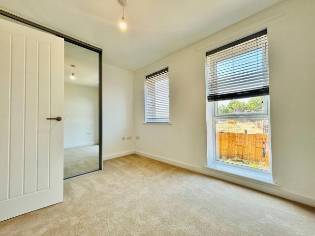 House for rent in West Yorkshire