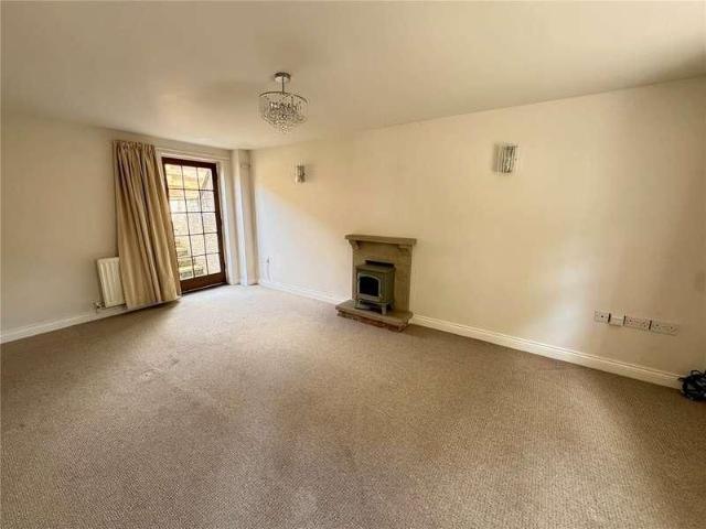 House for rent in New York, Summerbridge