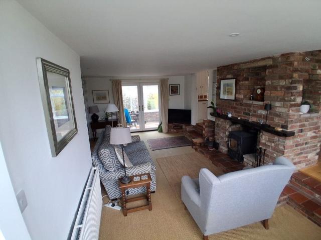 House for rent in Comers, Norfolk