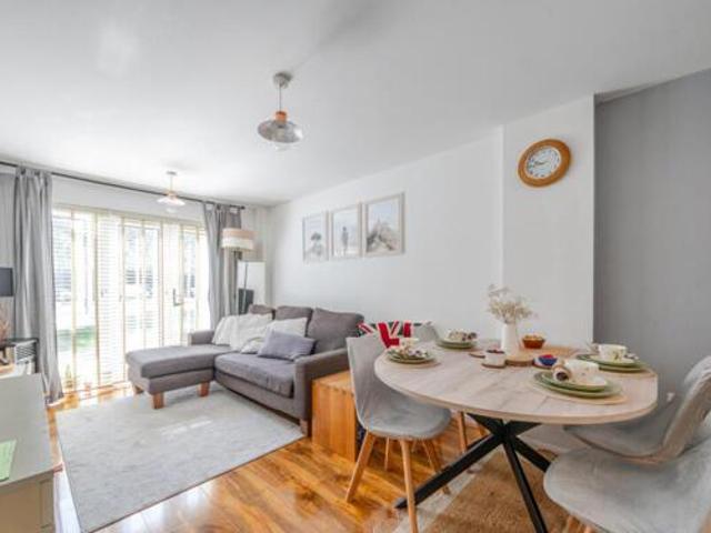 House for sale in Slough