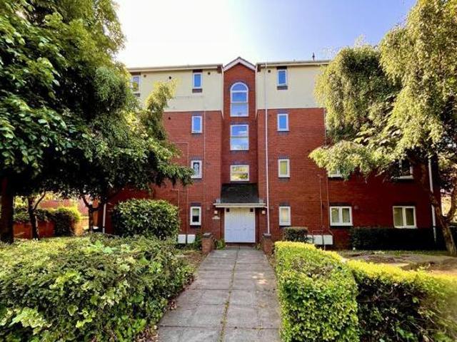 House for rent in Tyne And Wear