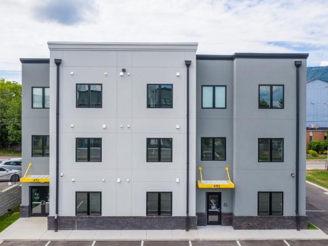 Apartment for rent in Tennessee