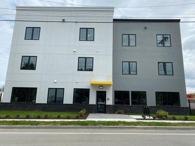 Apartment for rent in Tennessee