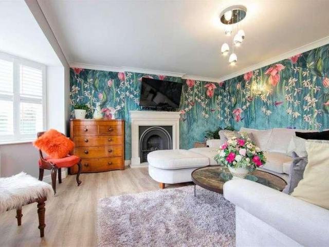 House for rent in Burton Pidsea