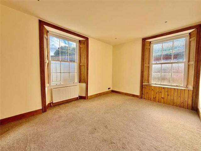 Apartment for rent in Hexham, Northumberland