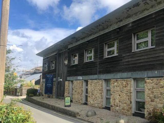 House for rent in Hayle, Cornwall