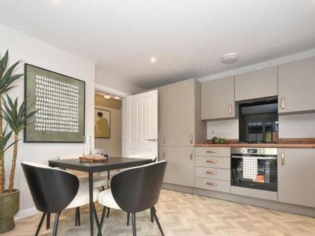 House for sale in Chippenham, Wiltshire