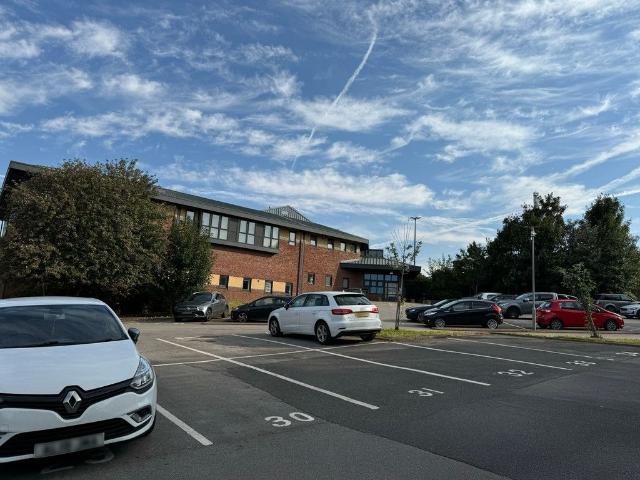 Apartment for rent in Cross Gates, West Yorkshire