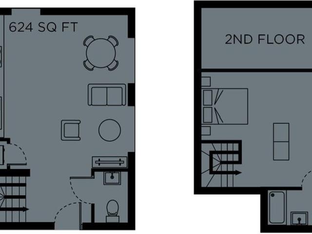 Apartment for rent in Cross Gates, West Yorkshire