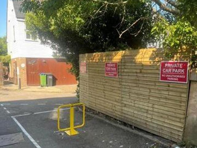 House for sale in Lewes, Iford