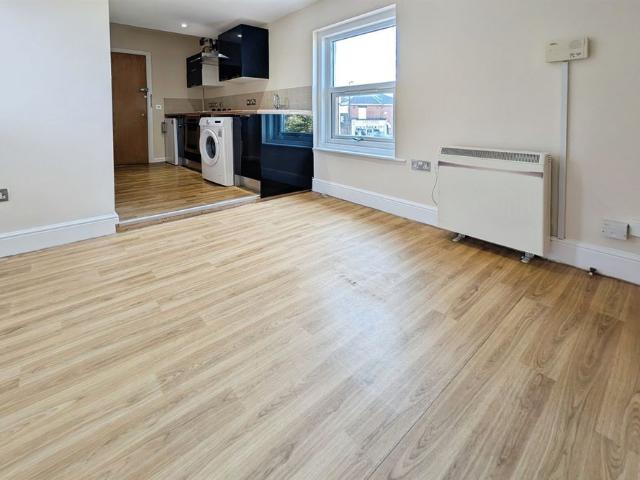 House for rent in Shirley, City Of Southampton