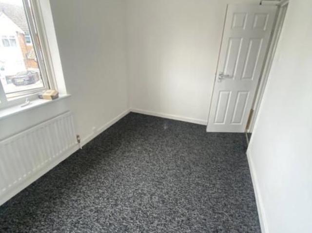 House for rent in Shirley, City Of Southampton
