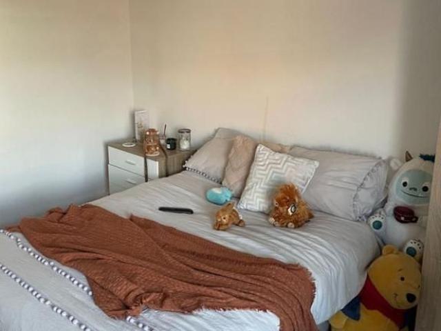 House for rent in Shirley, City Of Southampton