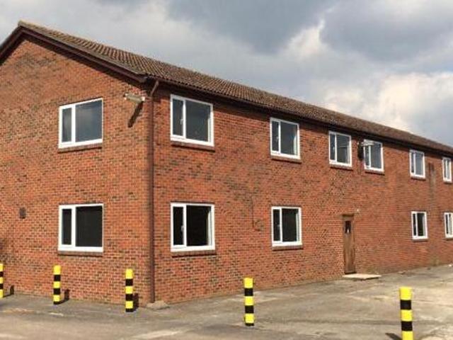 House for rent in Widnes