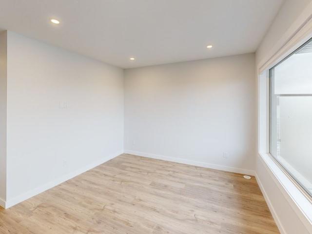 House for rent in Regina, Saskatchewan