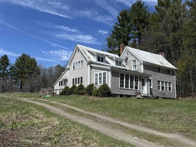 House for sale in North Tunbridge, Tunbridge