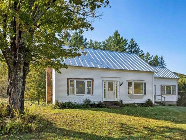 House for sale in North Tunbridge, Tunbridge