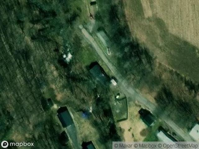 House for sale in Chateaugay, New York