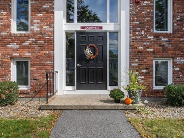 Condo for sale in Algers Corner, Easton