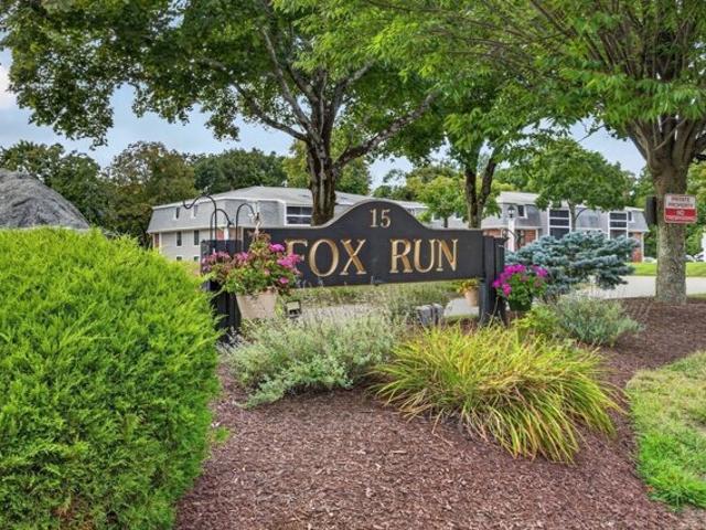 Condo for sale in Algers Corner, Easton
