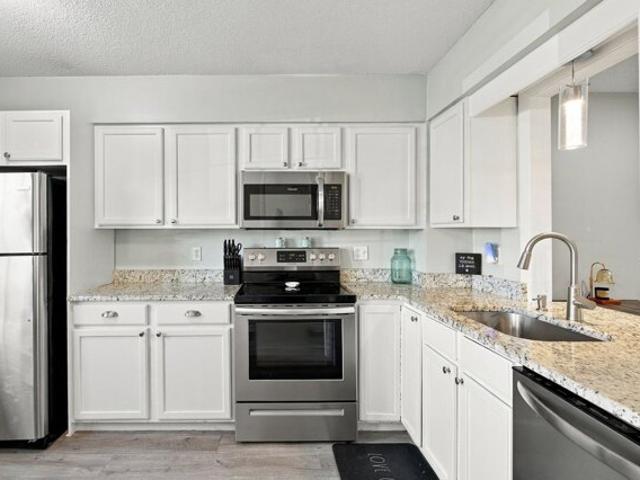 Condo for sale in Bristol, Massachusetts