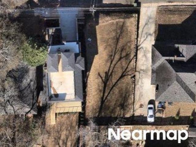 Property for sale in Atlanta, Georgia