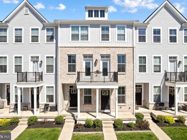 House for sale in Chester, Pennsylvania