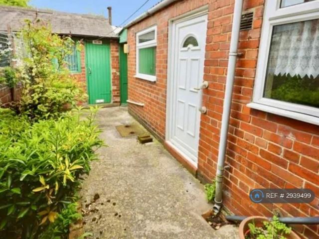 House for rent in New Shildon, Shildon