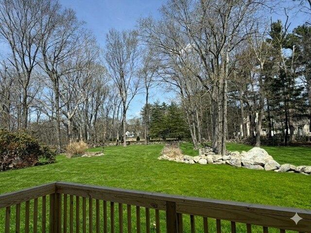 Condo for sale in Bristol, Massachusetts