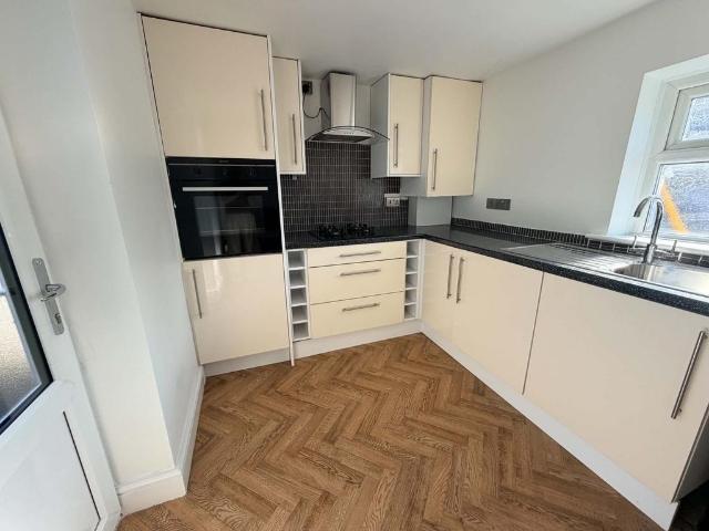 House for rent in Dukinfield, Tameside