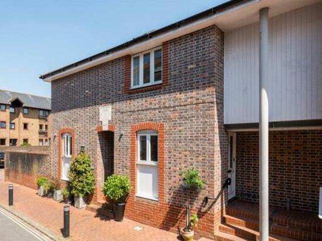 House for sale in East Sussex