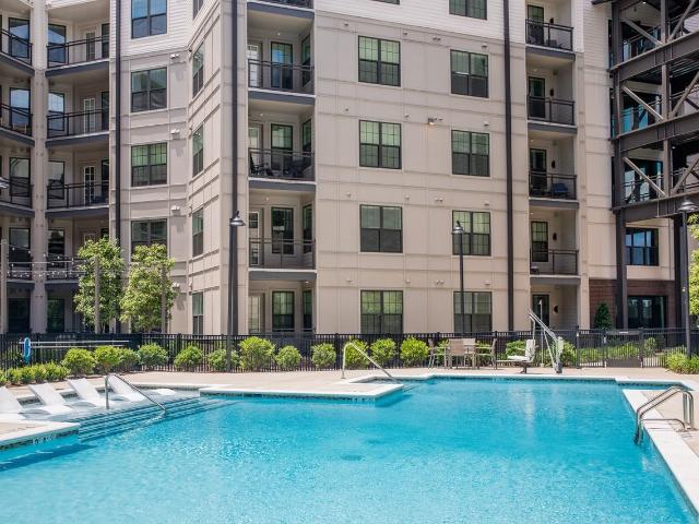 Apartment for rent in Birmingham, Alabama