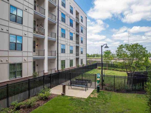 Apartment for rent in Birmingham, Alabama