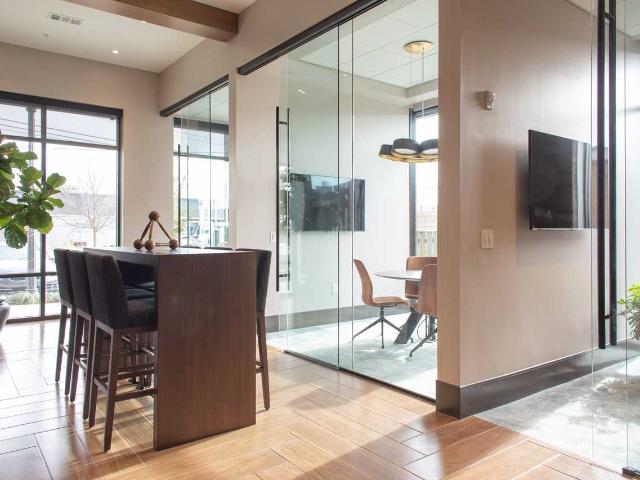 Apartment for rent in Birmingham, Alabama