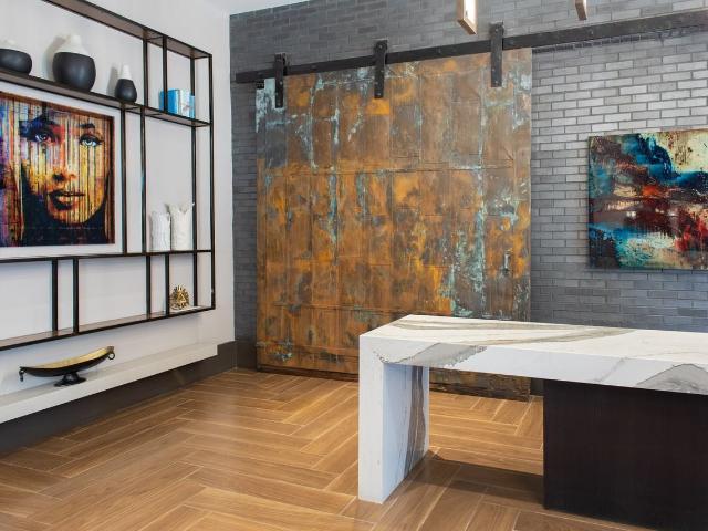 Apartment for rent in Birmingham, Alabama