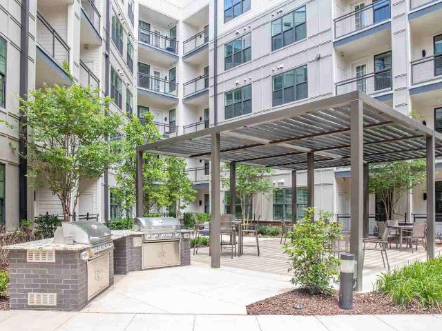 Apartment for rent in Birmingham, Alabama
