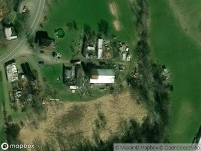 House for sale in Pennsylvania