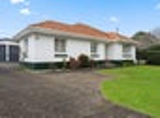 House for sale in Whangarei, Northland